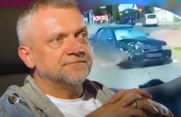 zaj odc ciapki affinity