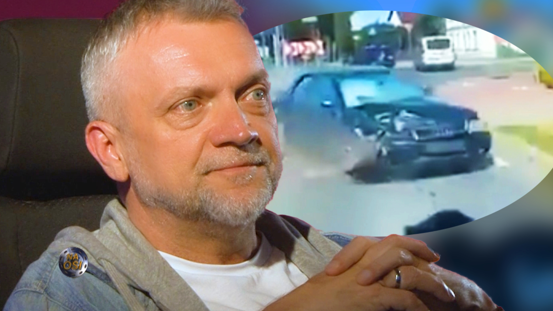 zaj odc ciapki affinity