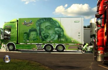 zaj odc ciapki affinity