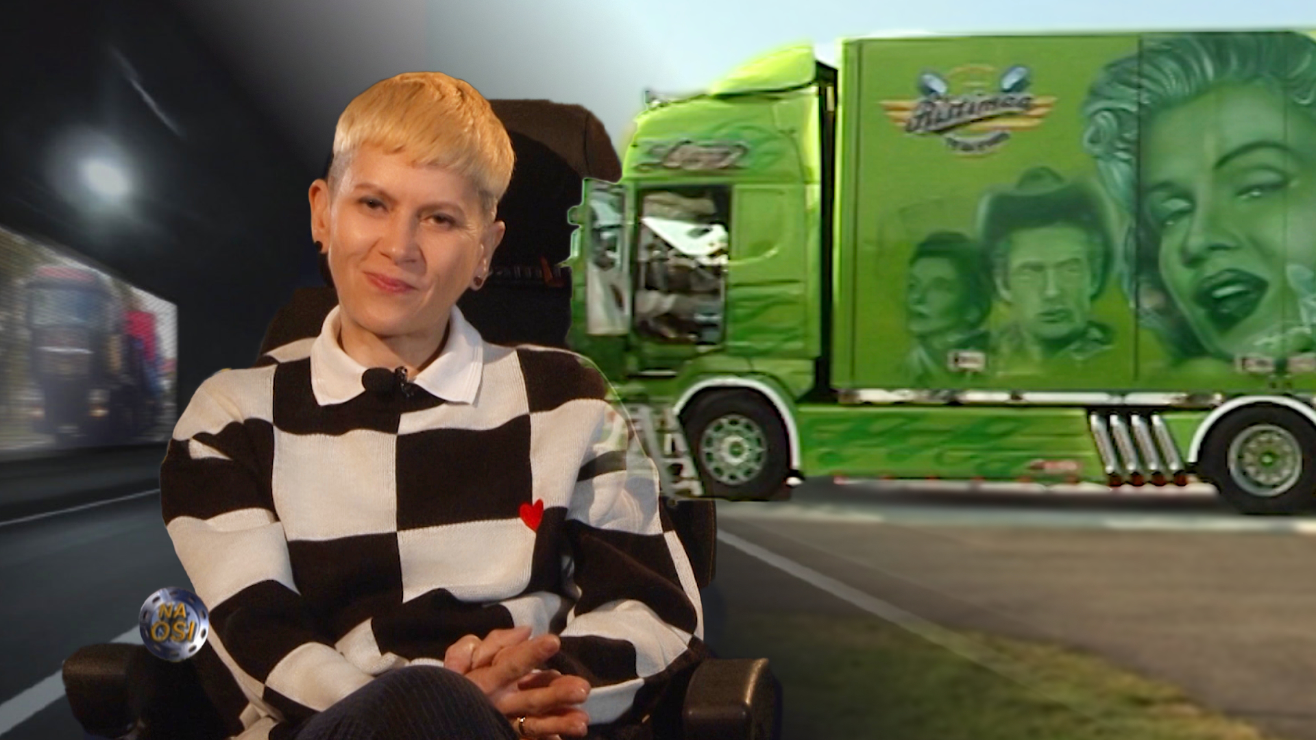 zaj odc ciapki affinity