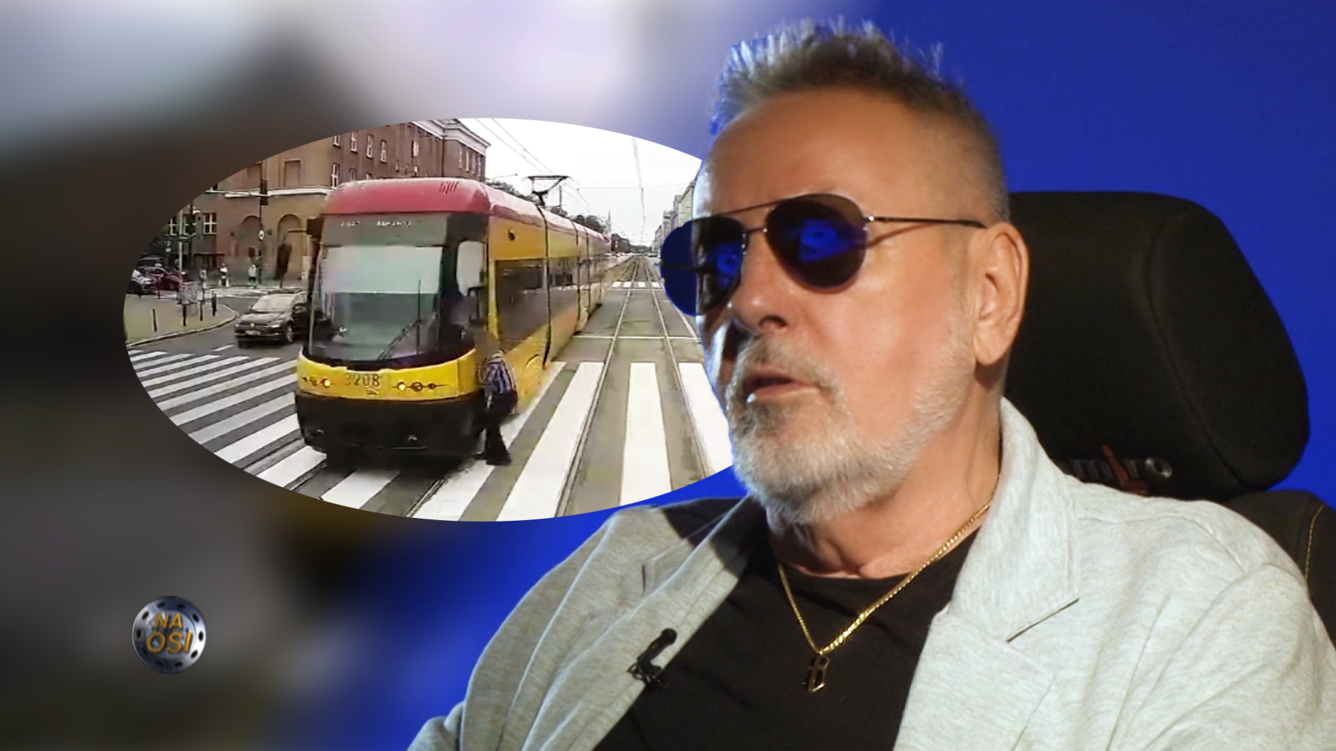 zaj odc ciapki affinity