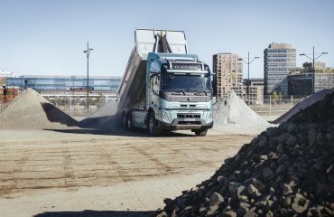 volvo_truck_AJ4A0385