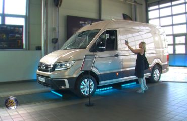 zaj odc ciapki affinity