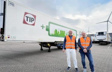 e-reefer-photo-Claudio-Arjan
