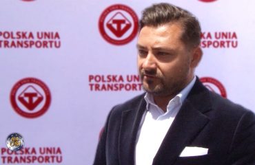 zaj odc ciapki affinity