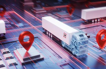 TIP_telematics_01